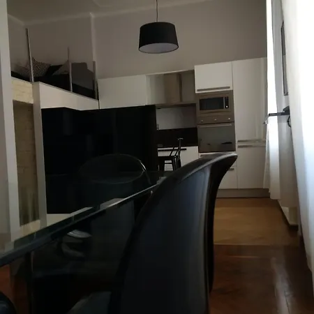 Cozy And Stylish דירה *