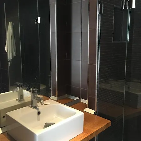 Cozy And Stylish מילאנו