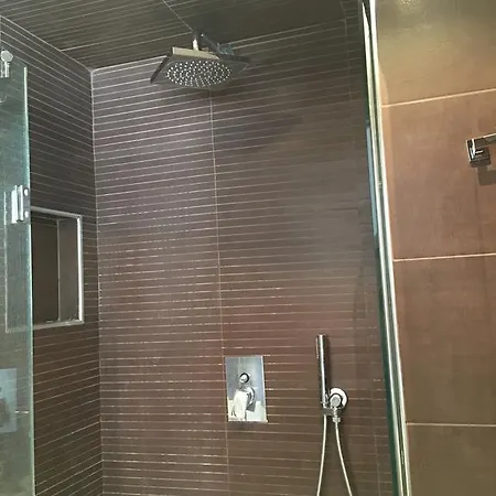 Cozy And Stylish מילאנו